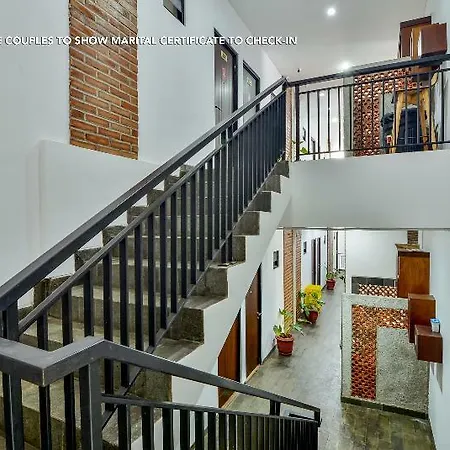 Legacy Residence Pondok Indah Syariah-3
