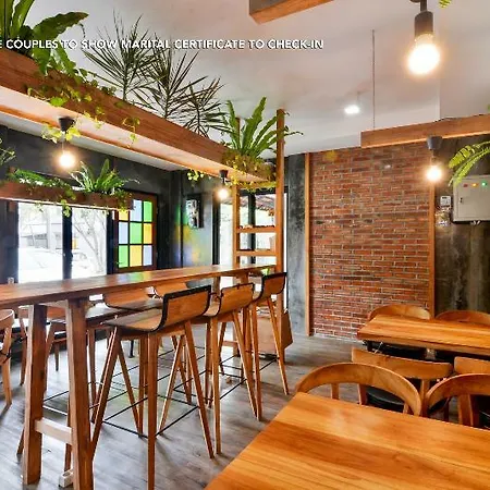 Legacy Residence Pondok Indah Syariah-2